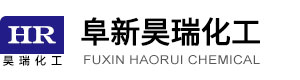 揚(yáng)州三和化工有限公司